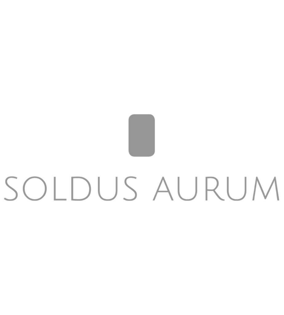Soldus Aurum