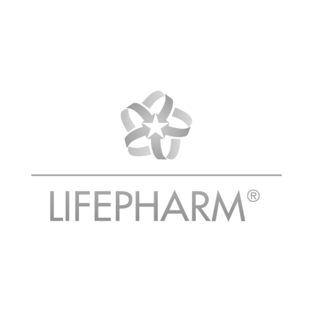 Life Pharm